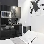Fino Modern & Luxury