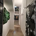 Fino Modern & Luxury
