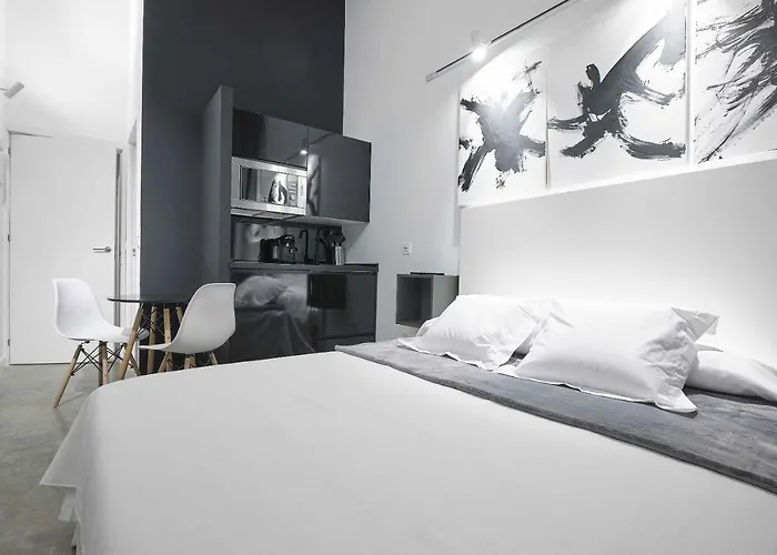 Fino Modern & Luxury