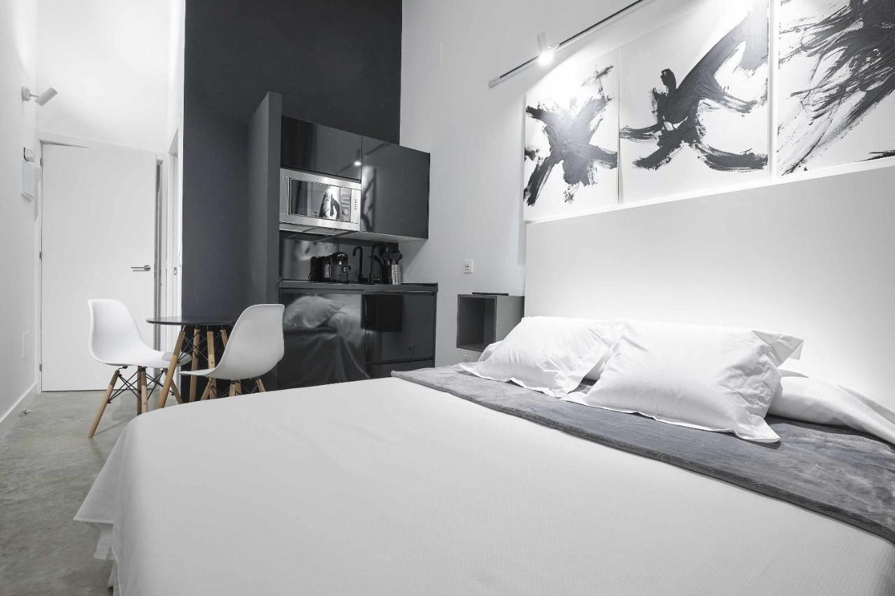 Fino Modern & Luxury *