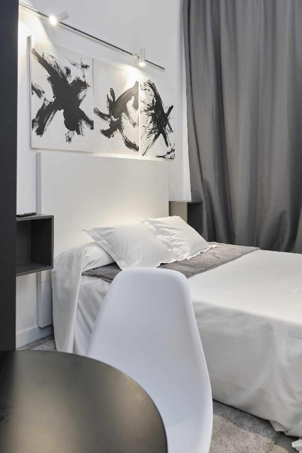 Apartment Fino Modern & Luxury *