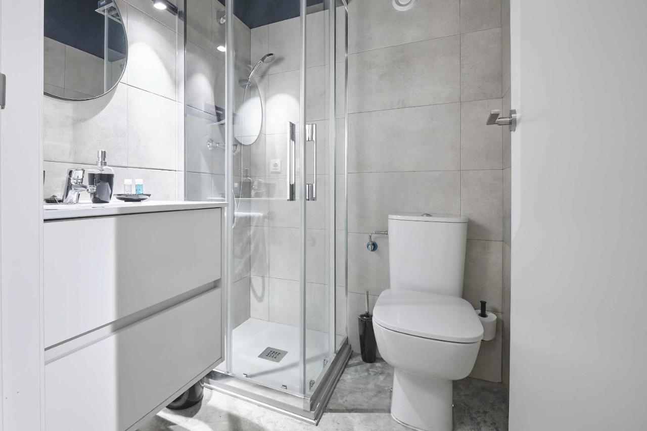Fino Modern & Luxury *